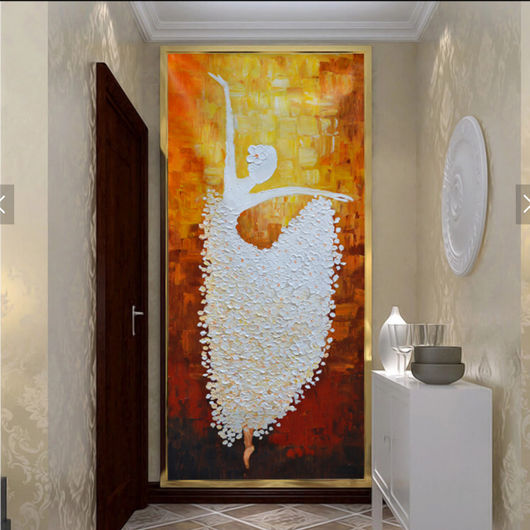Affiche mural 3D géant continental - Ref 2450317