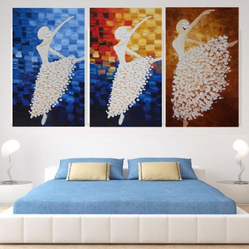 Affiche murale géante continental - Ref 2450810