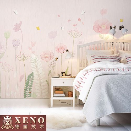 Affiche murale géante XENO simple - Ref 2452997