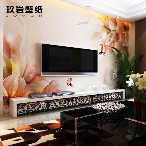 Affiche murale géante JUMUR simple moderne - Ref 2453432