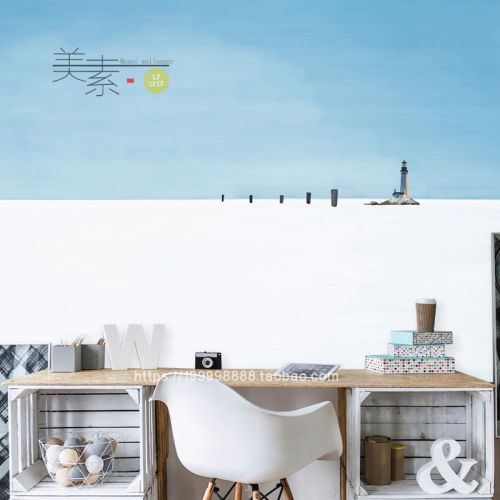 Affiche murale géante Europe du Nord - Ref 2453492
