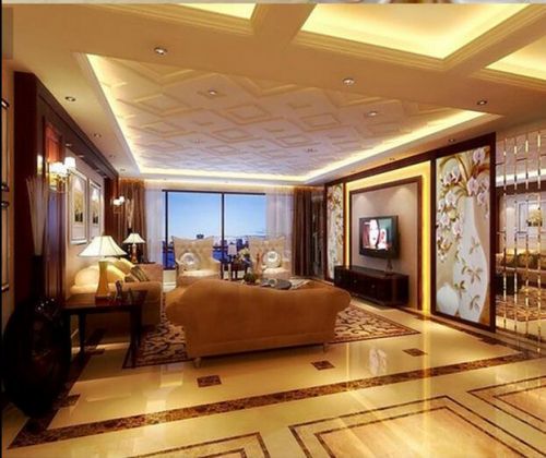 Affiche murale géante continental - Ref 2453808