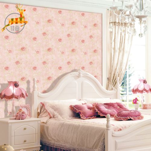 Affiche murale géante continental - Ref 2454641