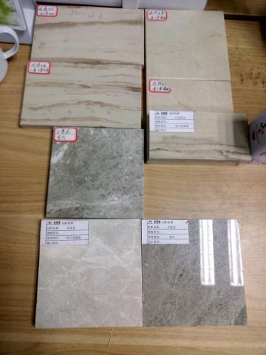 Affiche murale géante Asie du Sud-Est - Ref 2454926