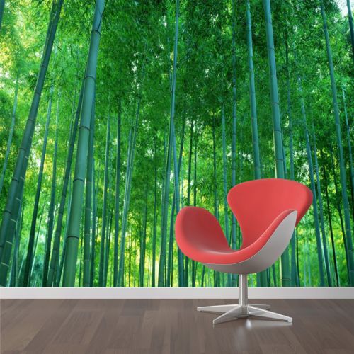 Affiche murale géante simple moderne - Ref 2455056