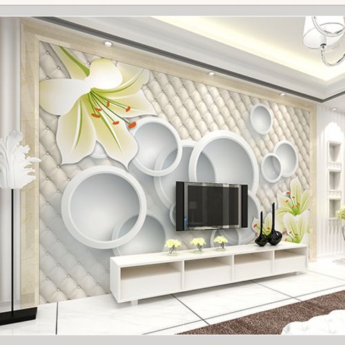 Affiche murale géante continental - Ref 2455060