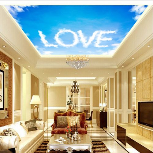 Affiche murale géante - Ref 2455074