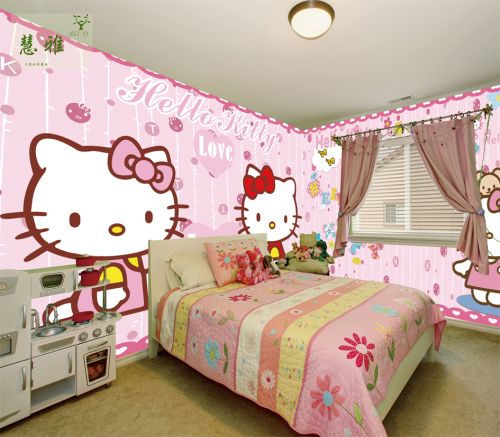 Affiche murale géante - Ref 2455089