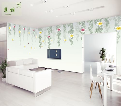 Affiche murale géante - Ref 2455092