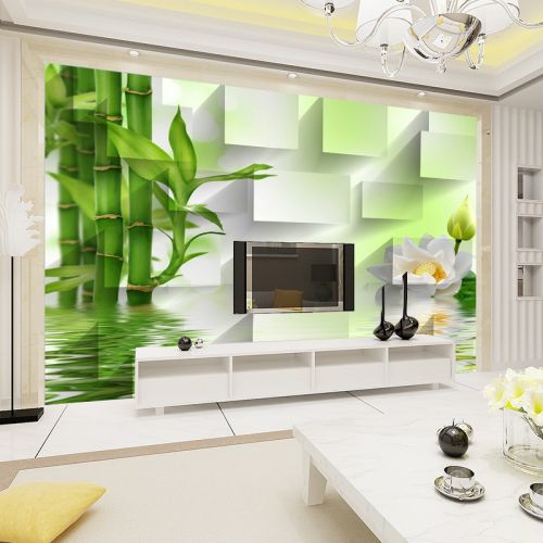 Affiche murale géante - Ref 2455100