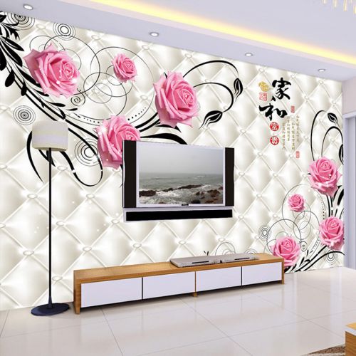 Affiche murale géante - Ref 2455111