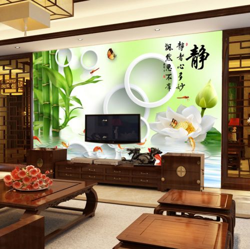 Affiche murale géante - Ref 2455114