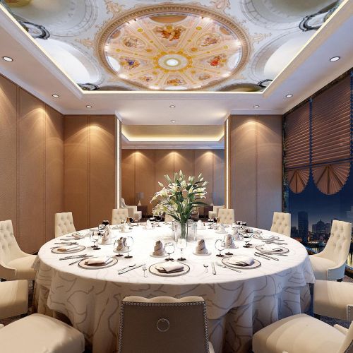 Affiche murale géante - Ref 2455126