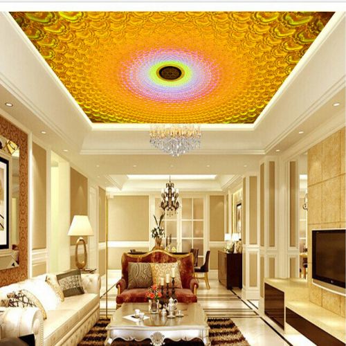 Affiche murale géante - Ref 2455133