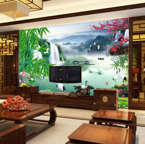 Affiche murale géante - Ref 2455150