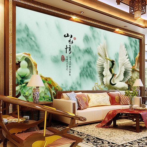 Affiche murale géante - Ref 2455154