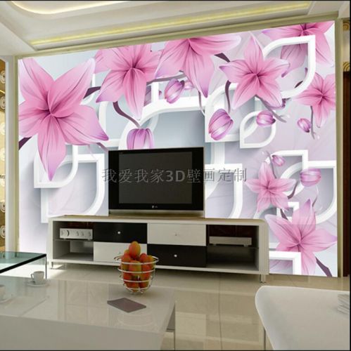 Affiche murale géante simple - Ref 2455308