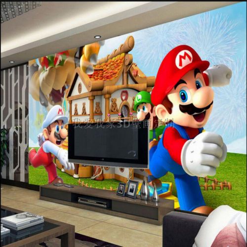 Affiche murale géante japonais - Ref 2455312