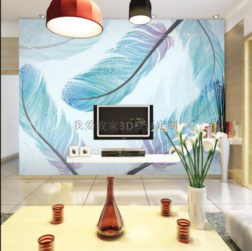 Affiche murale géante Europe du Nord - Ref 2455313