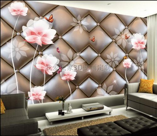 Affiche murale géante Europe du Nord - Ref 2455316