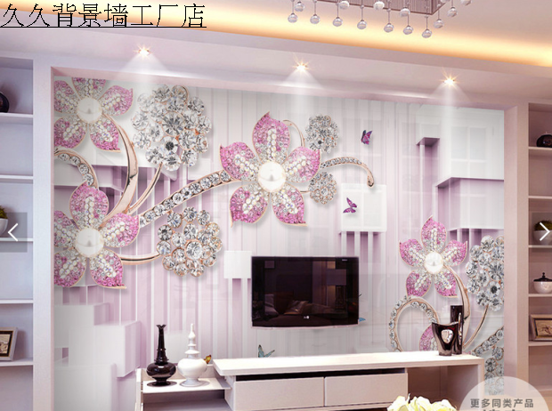 Affiche murale géante continental - Ref 2455328