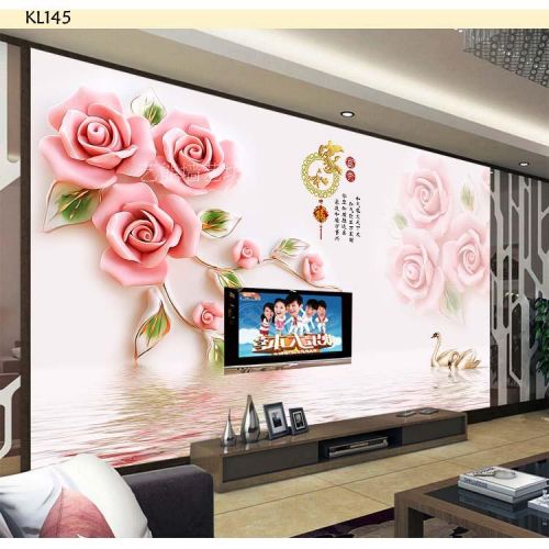 Affiche murale géante néoclassiques - Ref 2455348