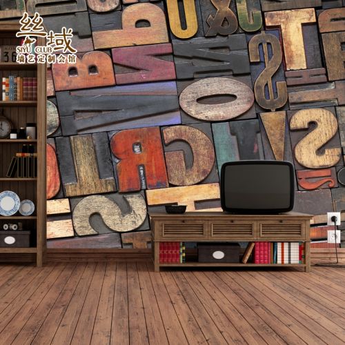 Affiche murale géante simple - papier peint en soie Ref 2455386