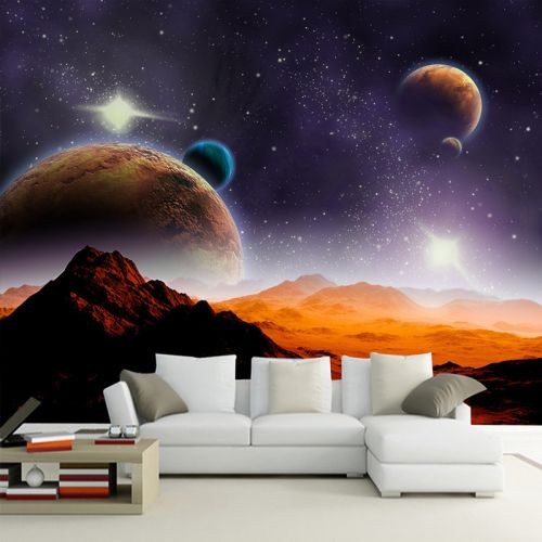 Affiche murale géante - Ref 2455414