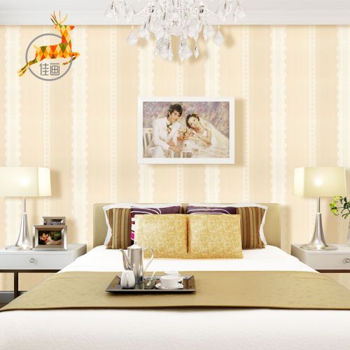 Affiche murale géante continental - Ref 2455530