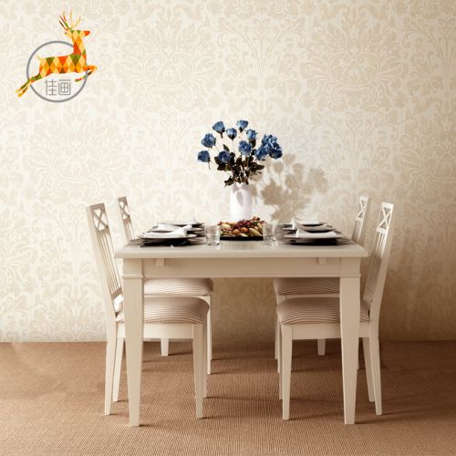 Affiche murale géante Europe du Nord - Ref 2455552