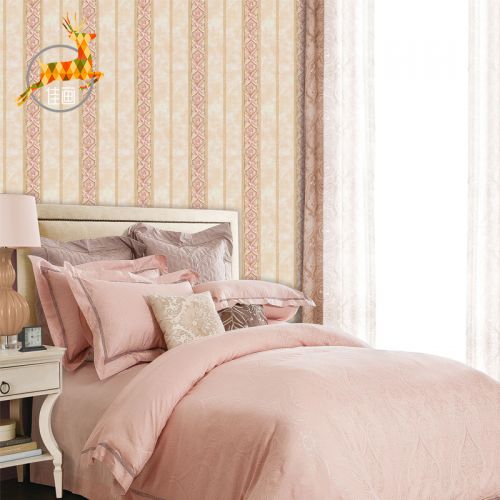 Affiche murale géante continental - Ref 2455557