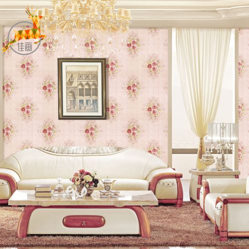 Affiche murale géante continental - Ref 2455560