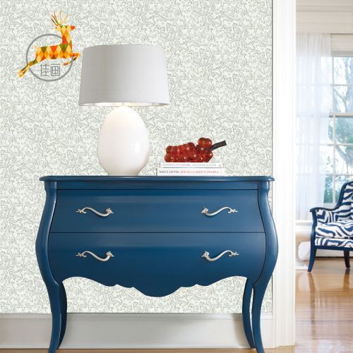 Affiche murale géante continental - Ref 2455565