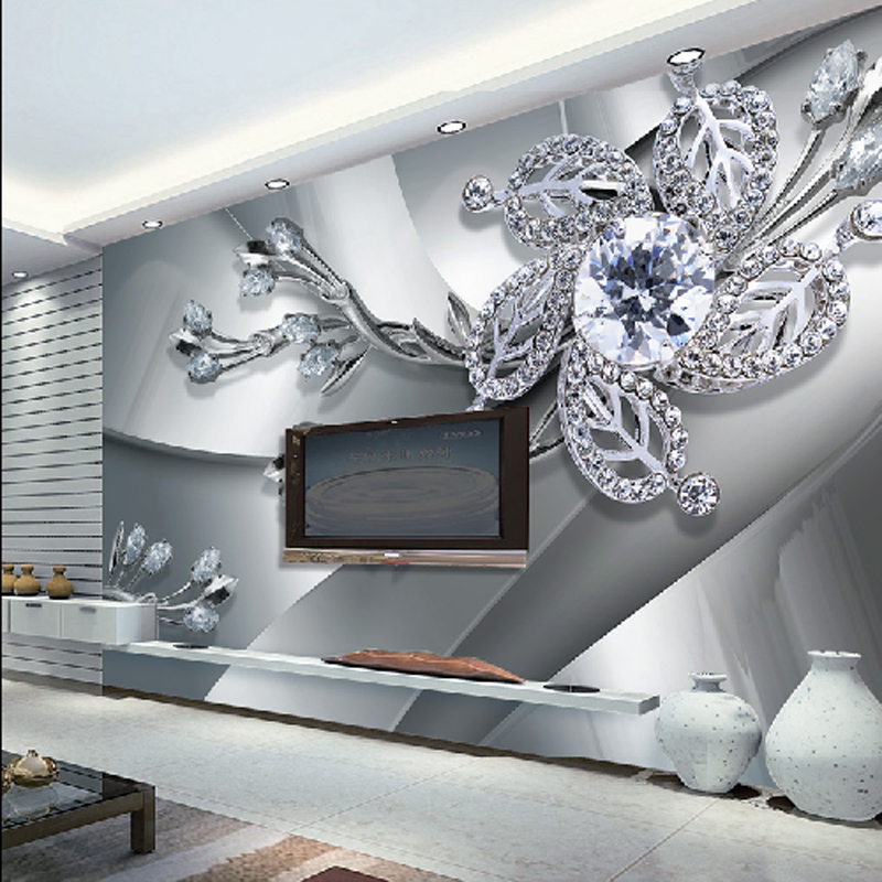 Affiche murale géante simple - Ref 2455585