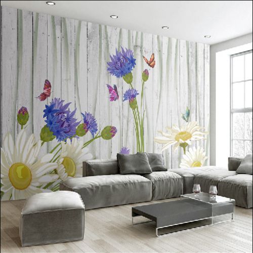 Affiche murale géante simple - Ref 2455586