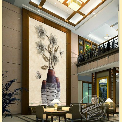 Affiche murale géante simple - Ref 2455587