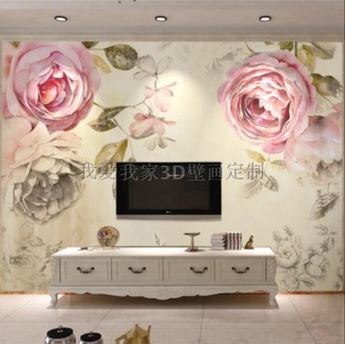 Affiche murale géante néoclassiques - Ref 2455601