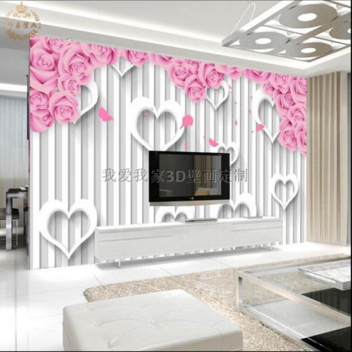 Affiche murale géante moderne chinois - Ref 2455606