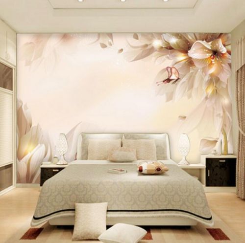 Affiche murale géante néoclassiques - Ref 2455612