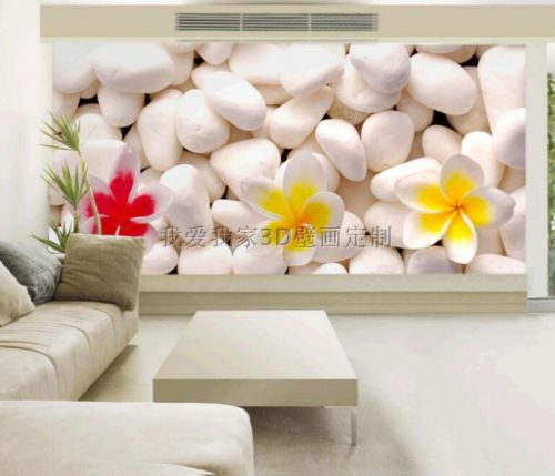 Affiche murale géante Europe du Nord - Ref 2455618