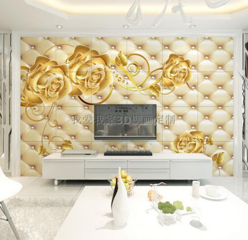 Affiche murale géante simple - Ref 2455620