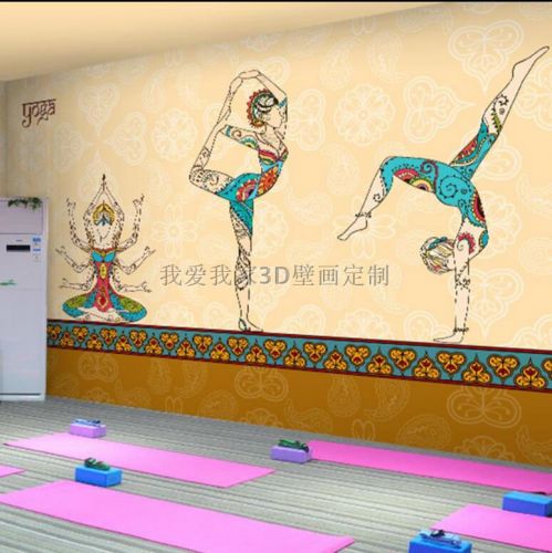 Affiche murale géante Asie du Sud-Est - Ref 2455638