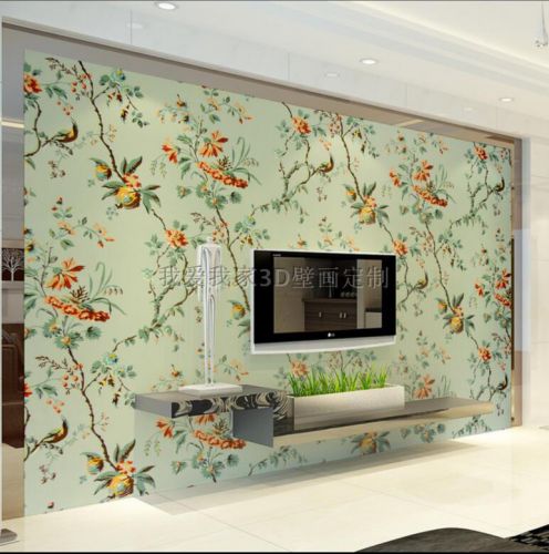 Affiche murale géante Méditerranée - Ref 2455643