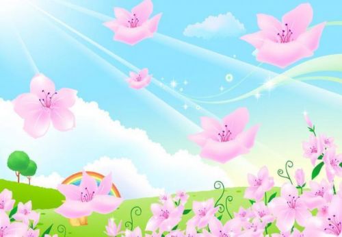 Affiche murale géante INOPHS simple - Ref 2455674