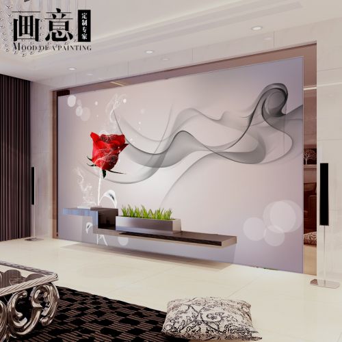 Affiche murale géante - Ref 2455696