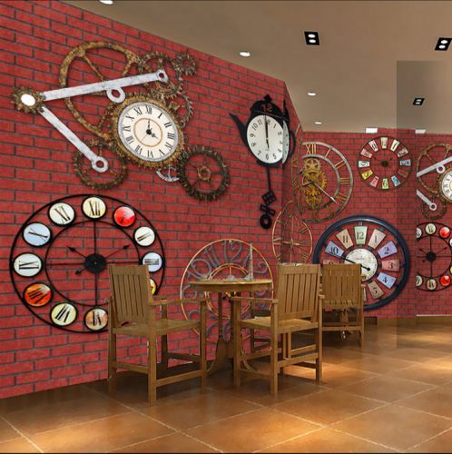 Affiche murale géante Asie du Sud-Est - Ref 2455899