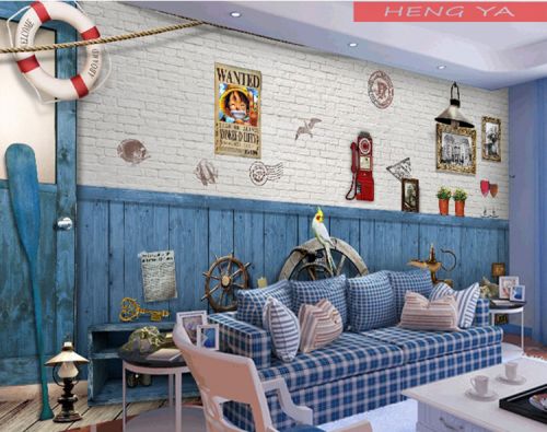 Affiche murale géante Asie du Sud-Est - Ref 2455900