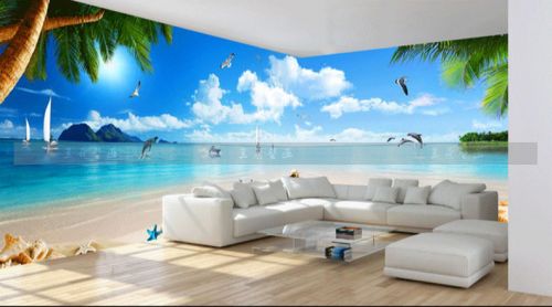 Affiche murale géante - Ref 2455962