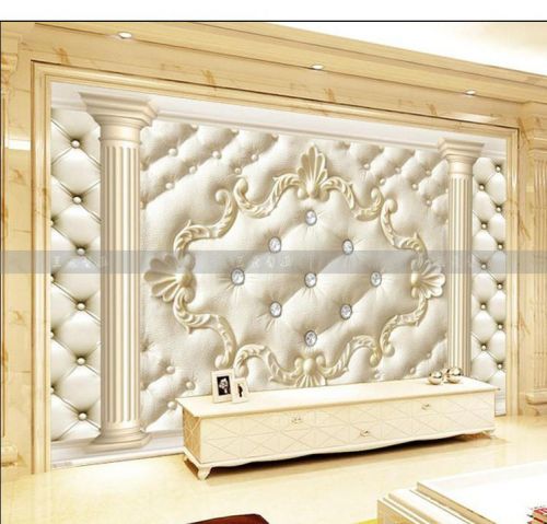 Affiche murale géante Asie du Sud-Est - Ref 2455965