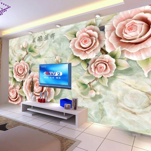 Affiche murale géante - Ref 2456005